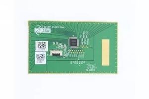 Asus TOUCHPAD FOR K SERIES