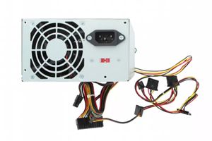 Asus POWER EUP PEAK 350W NON-PFC