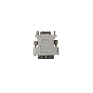 Asus ADAPTER DVI-ANALOG PLUG-VGA(F)