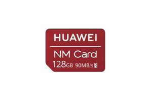 Huawei Customized NM Memory Card 128GB