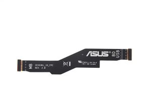 Asus ZE553KL_IO_FPC R2.0C