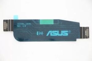 Asus ZE554KL_IO FPC R3.0