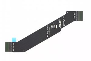 Asus ZD552KL IO FPC R2.0C