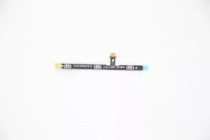 Asus ZD552KL SIDE KEY FPC R2.0B P