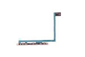 Asus ZS600KL PWRKEY FPC R5.1