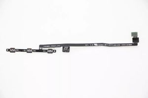 Asus ZS660KL_PRKEY_FPC_R3.0_EMI_C