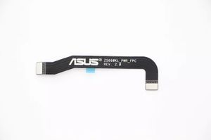 Asus ZS660KL_PWR_FPC R2.0 EMI