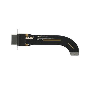 Asus ZS660KLS_DONGLE_PLUG_FPC R3.0