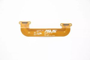 Asus UX305LA_IO_FPC_R2.0