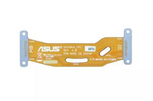 Asus UX330UA FPC R2.0
