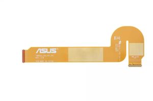 Asus T305CA_LCM_51P_FPC_R1.0