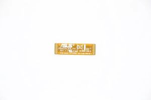 Asus X441UV BTB FPC R1.1