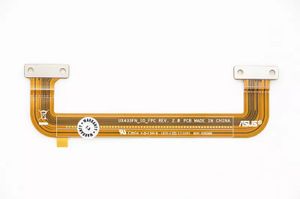 Asus UX433FN IO FPC R2.0