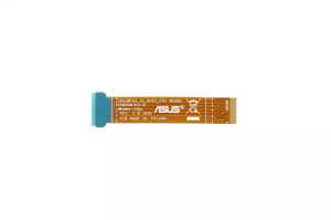 Asus UX450FDX SC MIPI FPC R2.0