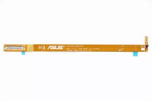 Asus UX333FA CAM FPC R1.2