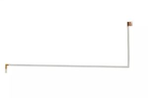 Asus X420UA CAMERA FPC R2.0