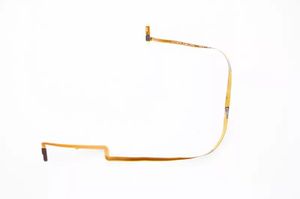 Asus X712FA CAM FPC R2.0