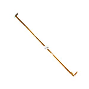 Asus X508UF CAM FPC R2.1