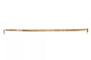 Asus X532 IR CAM FPC R2.1