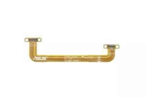 Asus UX334FL IO FPC R2.0