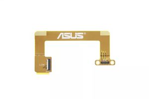 Asus UX334FL MIPI FPC R2.0