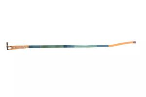 Asus UM6702RC CAM FPC R2.0