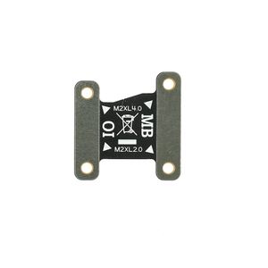 Asus UM5401RA_IO_FPC R1.0