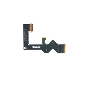 Asus UX8406MA_SYS_EDP_FPC_40P_2L R2.1