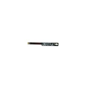 Asus Laptop LED FPC 0.14x0.81mm 1L 0.1mm - CMI