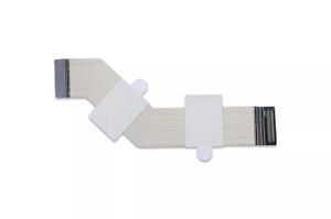 Asus SIVA_MB_TO_SUB_FPC R1.3