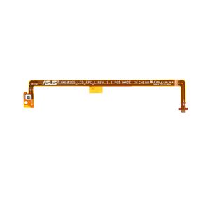 Asus GM501GS LED(L) FPC R1.1