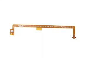 Asus GM501GS LED(L) FPC R1.1