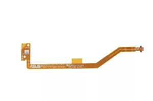 Asus GM501GS LED(R) FPC R1.1