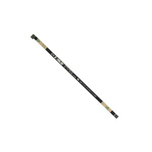 Asus GX531GM CAMERA FPC R1.0