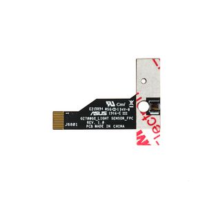 Asus GZ700GX LIGHT SENSOR FPC R1.0