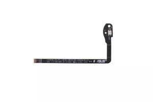 Asus GX502GW LED FPC L R1.2