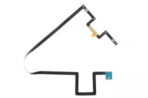 Asus GA401_MIC_FPC_R1.2_MATTE