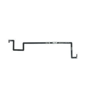 Asus GX703HS MIC FPC R1.3 KNOWLES CAP TAPE