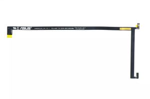 Asus GU603HR MIC FPC R1.1 KNOWLES