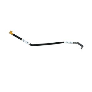 Asus GV301QC CAM FPC R1.1