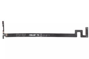 Asus GA402RK IR CAMERA FPC R1.3