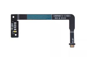 Asus NR2203RX POWERKEY FPC R1.2