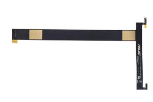 Asus GU603ZX MIC FPC R1.0 ZILLTEK V2