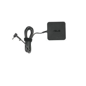 Asus AC Adapter 65W/19V 2P Vit 5.5PHI