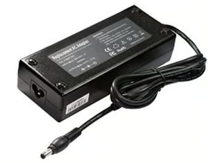 Asus AC Adapter 90W 19V 3PIN
