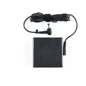 Asus ADAPTER 90W 19V 3PIN 5.5PHI