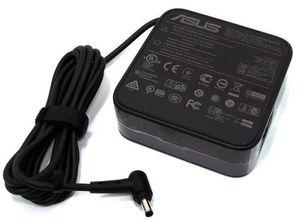 Asus AC Adapter 90W 19V 3P 4,5PHI