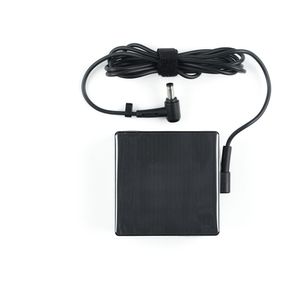 Asus ADAPTER 90W 19V 3PIN 5.5PHI