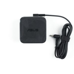 Asus AC Adapter 90W 19V 3P 4,5PHI