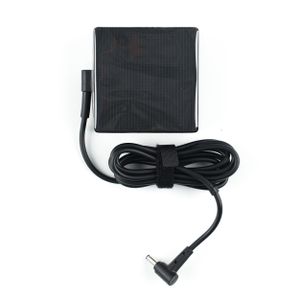 Asus ADAPTER 90W 19V 3PIN 4.5PHI
